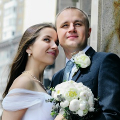 Артем Кудрявец, 25.04.1988, Москва