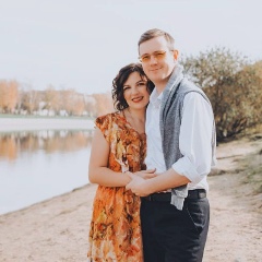 Александр Соломатов, 16.12, Санкт-Петербург