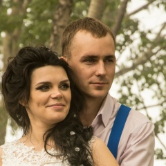 Саня Шмидт, 20.02.1990, Петропавловск-Камчатский