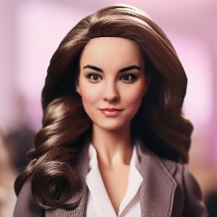 Ирина Шалённая, 20.05, Москва