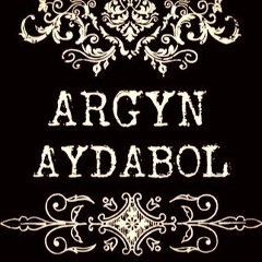 Куаныш Сейтханов, 11.09.1992, Караганда