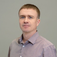 Максим Цымбалов, 14.12.1984, Нефтеюганск