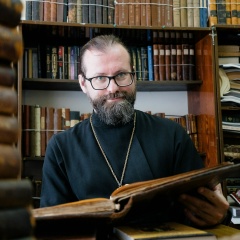 Сергей Крейдич, 24.06, Самара
