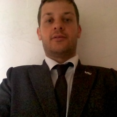 Nikolay Gritsay, 25.11