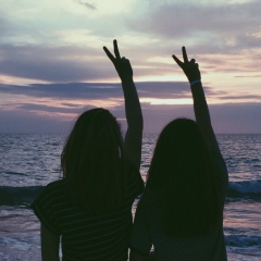 Полина Рубчинская, 08.04.2002