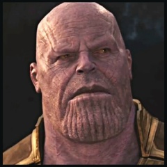 Giri Han, 07.09.2006