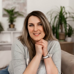 Екатерина Торунова, 09.12.1986, Нижний Новгород