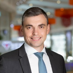 Александр Дзяворук, 09.08, Санкт-Петербург