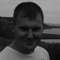 Алексей Алексеев, 18.06, Санкт-Петербург