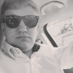 Илья Хабаров, 02.04.1990, Барнаул