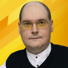 Виталий Кравцов, 22.09.1981, Волгоград