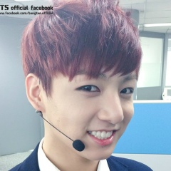 Игорь Ли, 01.09.1997