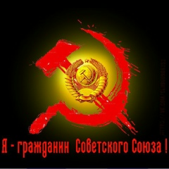 Леонид Нестеров, 12.09.1983, Санкт-Петербург