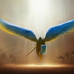 Влад Лях, 30.08, Днепр (Днепропетровск)