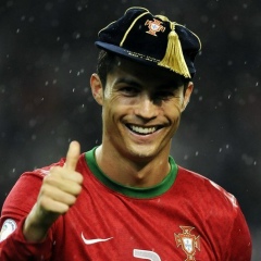 Роман Спичак, 11.09.1994, Москва