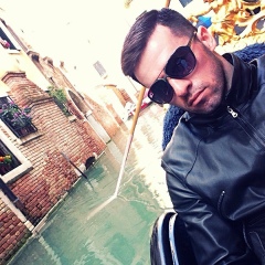 Юрий Kochetoff, 06.02