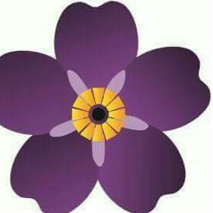 Артак Казарян