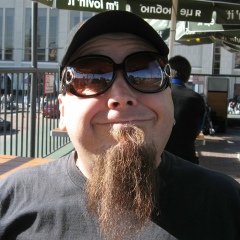 Анатолий Квашнин, 02.11, Ровно