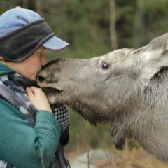 маша гордый)))), 29.08.1982, Новоуральск