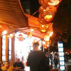 Vitaliy Luzin, 15.03, Львов