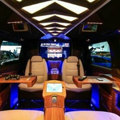 Даурен Куралов, 06.05.1987, Алматы