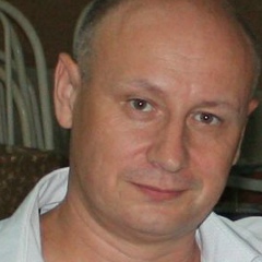 Виктор Пугин, Дербент