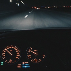 Даниил Харитоненко, 06.10.1991, Костанай