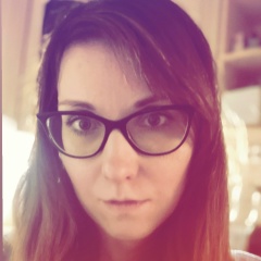 Екатерина Зиновьева, 21.06, Санкт-Петербург