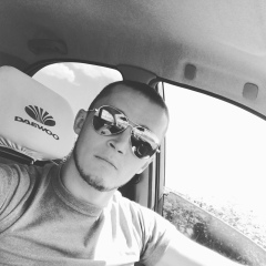 Василий Паламарчук, 12.02, Кирнасовка