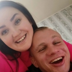 Дмитрий Аристов, 25.01, Стерлитамак