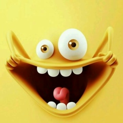 Назар Загайський, 20.02, Львов