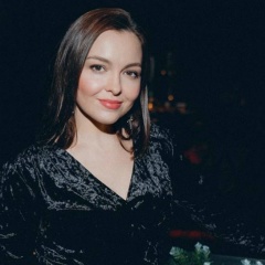 Наталья Самофалова, 18.04.1985, Тюмень