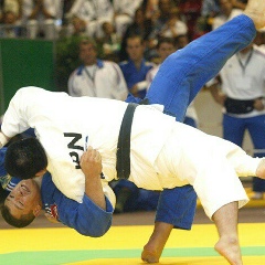 Rasul Dzhabrailow, 13.06.1999, Аргун