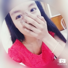 Theint-Ei Khaing, 11.06.1999