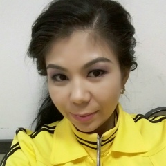 Asel Ismailova, 09.12.1990, Алматы