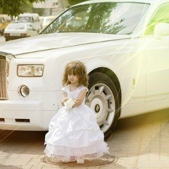 Дмитро Босовеч, 09.08.1992, Херсон