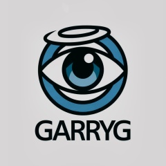 Гари Гарисон, 11.06, Москва