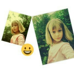 Надежда Климкина, Тула