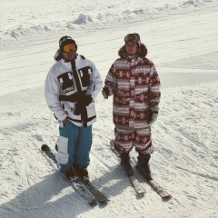 Денис Малкин, 13.09.1986, Самара