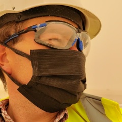 Матвей Мальцев, 10.04, Sidi Abd El Rahmane