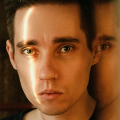 Роман Лимонов, 07.12, Киров