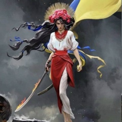 Олег Андрос, 08.12.1985, Киев