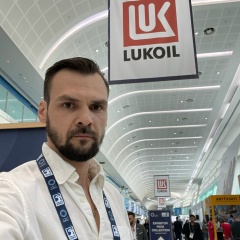 Denis Shakirov, 03.09.1988, Сургут