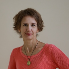 Инга Афанасьева, 12.07.2000, Волгоград