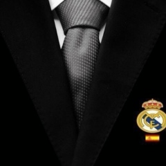 Макс Салимов, 05.03.1989