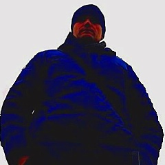 Александр Осипов, 06.07.1977, Мытищи