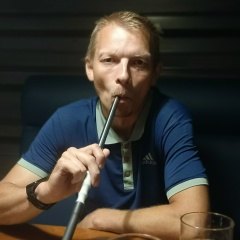 Максим Кычанов, 11.05.1985, Ижевск