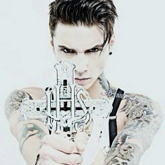 Дима Кун, 17.06.1998, Москва