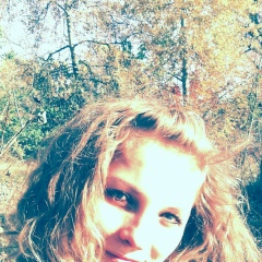 Юлия Феськова, 23.09, Чернигов