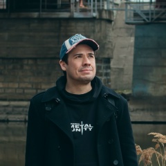 Борис Боярин, Казань